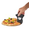 0804970000 Kráječ na pizzu Cutter od Kuchenprofi 2