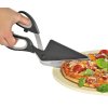 0804980000 Nůžky na pizzu od Kuchenprofi 3