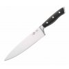 2410012820 Kuchyňský nůž Primus 20 cm od Kuchenprofi