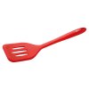 1410101400 TREND červená silikonová obracečka 30,5 cm Kuchenprofi 2