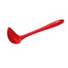 1410301400 TREND Červená silikonová naběračka Kuchenprofi (2)