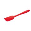 1410501400 TREND Červená silikonová stěrka Kuchenprofi (1)
