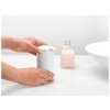 280269 Dávkovač mýdla bílá 250ml od Brabantia. 8