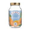 0025.401 Zavařovací sklenice 1000 ml od Kilner 2