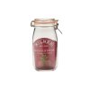 0025.492 Zavařovací sklenice s klipem 1500 ml od Kilner 2