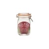 0025.491 Zavařovací sklenice s klipem 1000 ml od Kilner 3