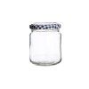 0025.571 Zavařovací sklenice 228 ml od Kilner.