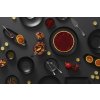 Maxwell&Williams Caviar Tablescape