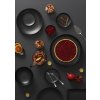 Maxwell&Williams Caviar Tablescape 2
