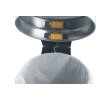 137600 PerfectFit Sáčky do odpadkového koše 3 l typA 40 ks v balení od Brabantia ukázka koše