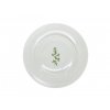 A294 0A 79 SPICE Dezertní talíř 19 cm s motivem tyminánu od by inspire
