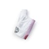 100253 PERFECTFIT Sáčky do odpadkového koše 3 l (V) role 40 ks od Brabantia stahovací páska