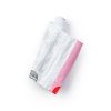 137747 PERFECTFIT Sáčky do odpadkového koše 5 l (B) role 40 ks od Brabantia (4)