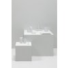 Bathroom Collection White Group 04 96dpi 787x1181px X NR 19481