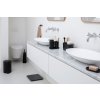 Bathroom Collection Matt Black Mood Group 10 96dpi 1280x853px X NR 19467