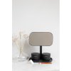 ReNew Mirror with Storage Tray Dark Grey 8710755280702 Brabantia 96dpi 787x1181px X NR 22473