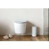 MindSet Toilet Roll Dispenser Mineral Fresh White 8710755303180 Brabantia 96dpi 1280x853px X NR 27050