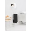 303166 MINDSET Stojan na toaletní papír minerální tmavě šedá od Brabantia (4)