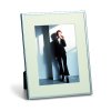 P102002 SHADOW Fotorámeček 13x18 cm od Philippi (2)