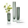 P107007 Nobis S M L Skleněné vázy od Philippi