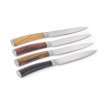 P335002 GARRY Steakové nože sada 4 ks