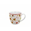 h376 SWEET CHRISTMAS hrnek na kávu 460 ml od DUO (2)