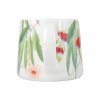DI0373 ROYAL BOTANIC GARDENS NATIVE BLOOMS Eucalyptus hrnek na kávu 350 ml od Maxwell and Williams (3)