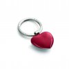 P273066 Nádherná klíčenka srdce z lásky od PHilippi (2)
