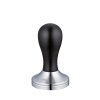 550924 BARISTA Tamper 58 mm od CILIO (2)