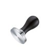550924 BARISTA Tamper 58 mm od CILIO (3)