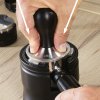 550924 BARISTA Tamper 58 mm od CILIO (4)