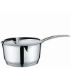 2370502818 Nerezový hrnec na omáčku o objemu 1,5 l od Kuchenprofi