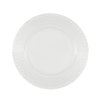 8772 00 00 EMBOS LINE klasický bílý talíř na hlavní pokrmy od by inspire