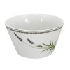 Porcelánová miska 13 cm ROOT LEVANDULE 7627 0R 51