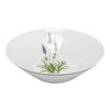 Porcelánová mísa 24 cm ROOT LEVANDULE 7628 0R 51