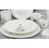 Porcelánová kolekce nádobí KOLEDA od by inspire