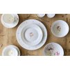 Talíře a misky z kolekce porcelánu FINE POETICA