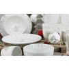 Nádherný vánoční porcelán ADVENT