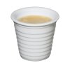 103656 a Bílý a nový espresso šálek v jiném stylu od CILIO objem 80 ml (1)