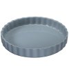 0711021228 b Modrá dortová forma PORTO 27 cm Kuchenprofi (2) mytí v myčce
