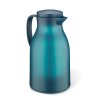 544572 Nádherná tyrkysová termoska MONZA objem 1 l od cilio (3)