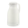 544855 Bílá termoska MONZA objem 1 l vysoce kvalitní plast CILIO (2)