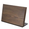 078220 STUDIO Magnetický blok na nože 36x23x12,5 cm cm jasanové dřevo Zassenhaus (2)