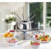 2621406018 Sada na fondue pro 6 osob od SPring