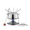 2621406018 Úžasná sada na fondue pro 6 osob od SPRING (2)