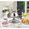 2622406018 Fondue na maso pro 6 osob od SPRING