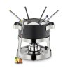 2627506018 ANDERMATT Sada na fondue pro 6 osob Ø 18 cm2 l nerez spring (2)