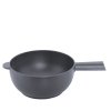 2892516020 SAAS FEE Sada na fondue pro 8 osob Ø 20 cm2 l litina černá (6)