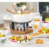2896405920 Sýrové fondue pro 6 osob WINTHERTHUR od Spring