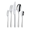ROMA Sada jídelních příborů 60 ks nerez